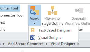 workflow designer Workflow Designer