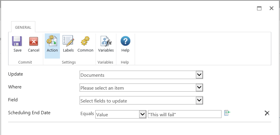 itemupdate ItemUpdate