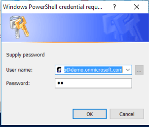 login login
