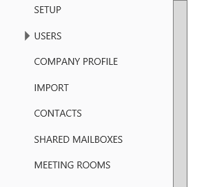 companyprofile CompanyProfile