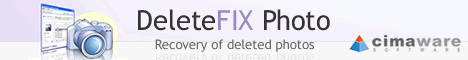 deletefixphoto_en