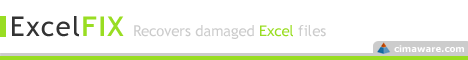 excelfix_en