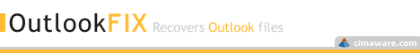 outlookfix_en
