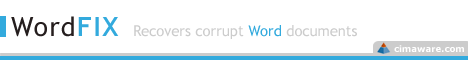 wordfix_en