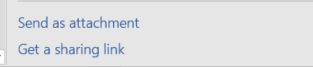 getsharinglink GetSharingLink