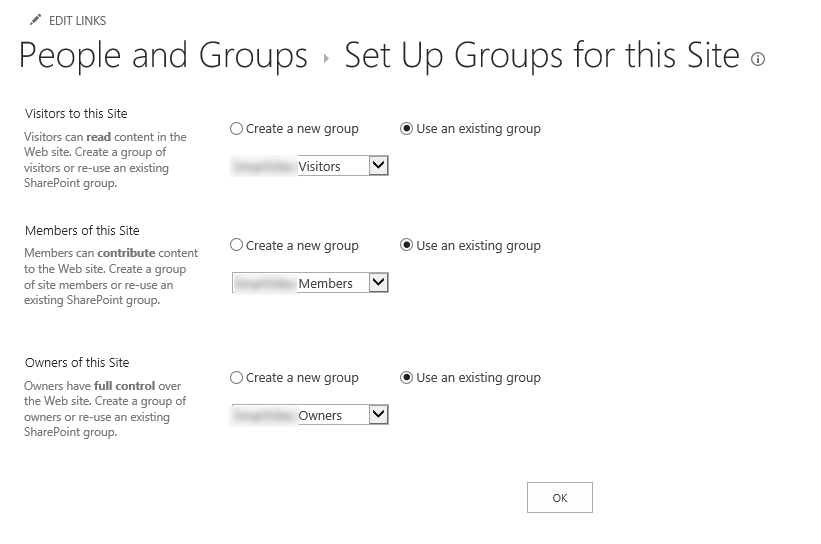 peopleandgroups PeopleAndGroups