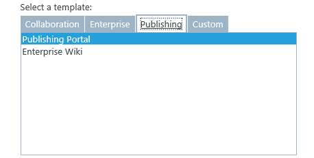 publishingportal publishingportal