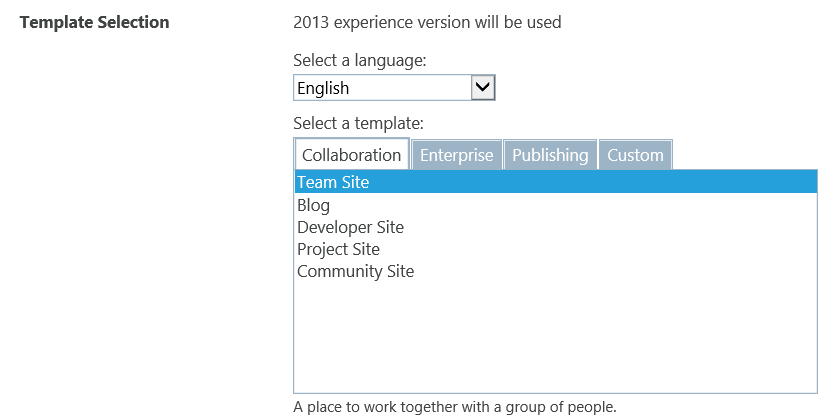sitetemplates sitetemplates