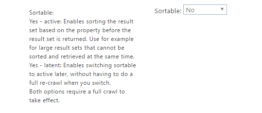 sortable sortable