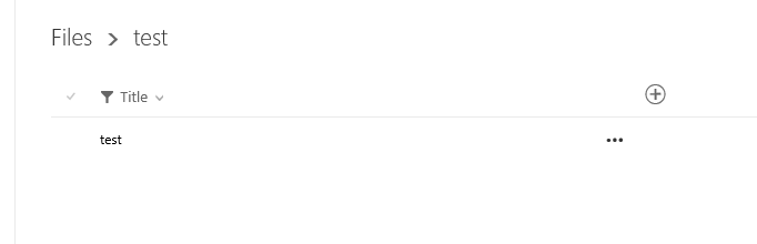 list3 list3