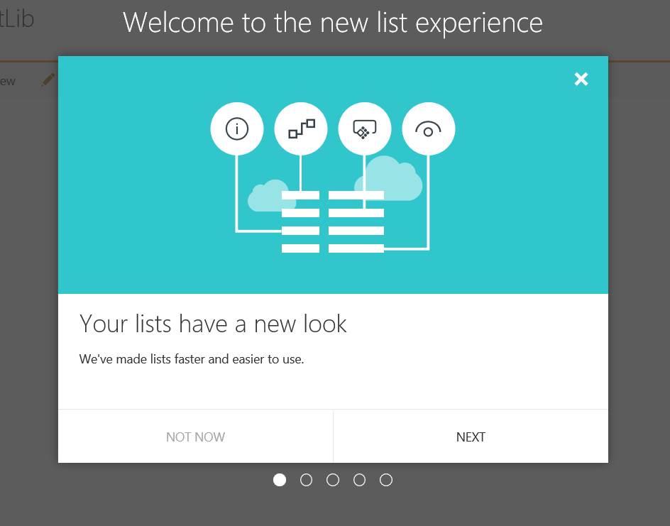newlooklist newlooklist