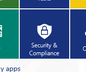 securityapp SecurityApp