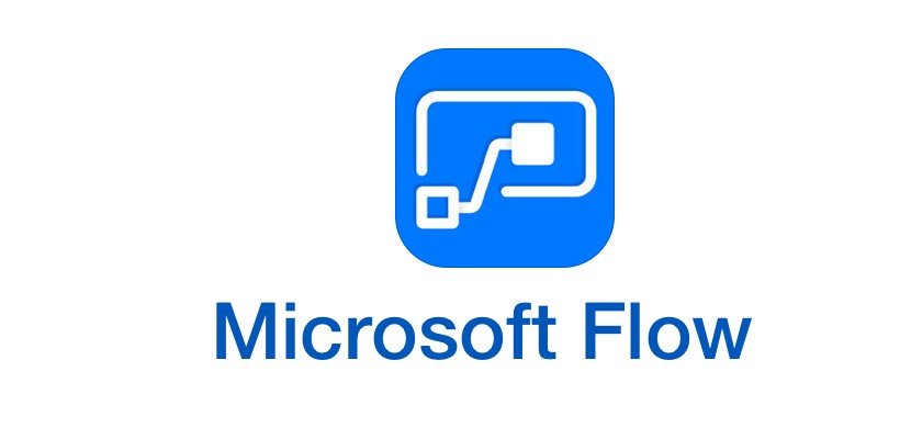 microsoft-flow
