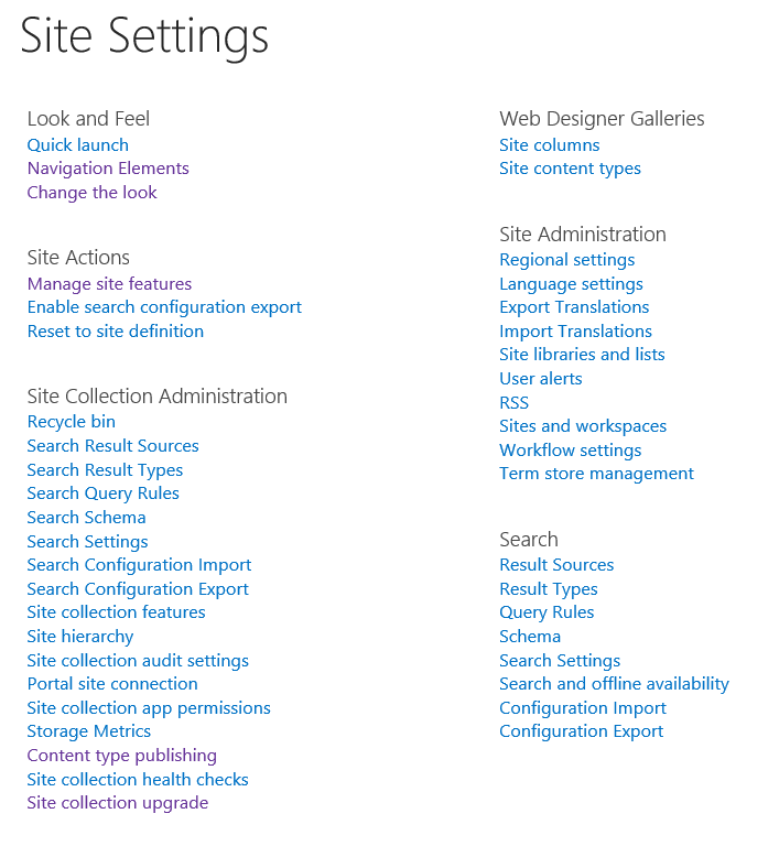 sitesettings1 sitesettings
