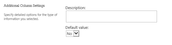 defaultno defaultno