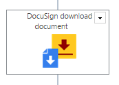 downloadpdf downloadpdf