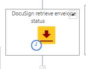 retrievestatus retrievestatus