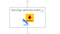 senddoc senddoc