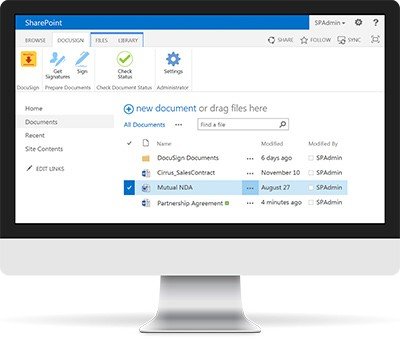 sharepoint hero 2013 0 sharepoint-hero_2013_0
