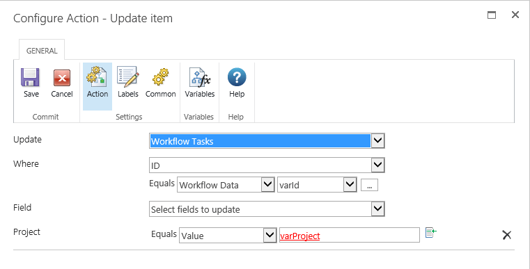 updateproject updateproject