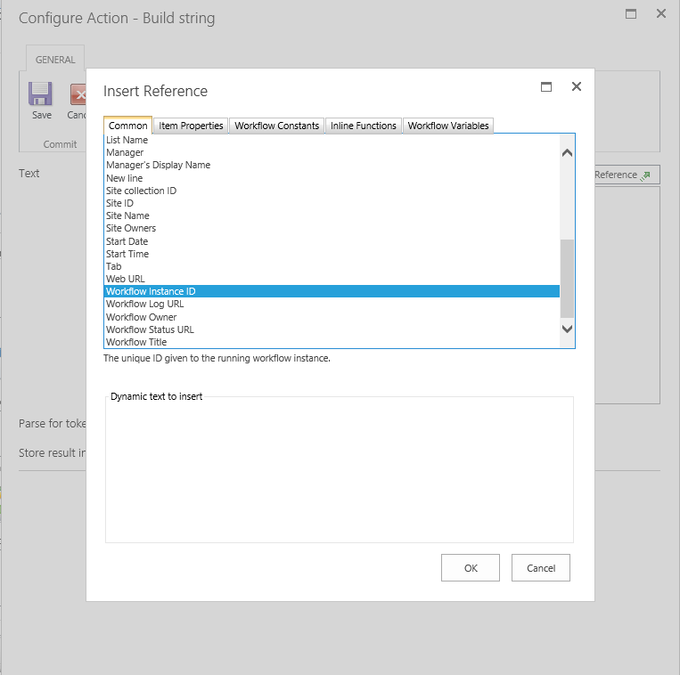 workflowsinstanceid workflowsinstanceid