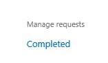 workflowstatus workflowstatus