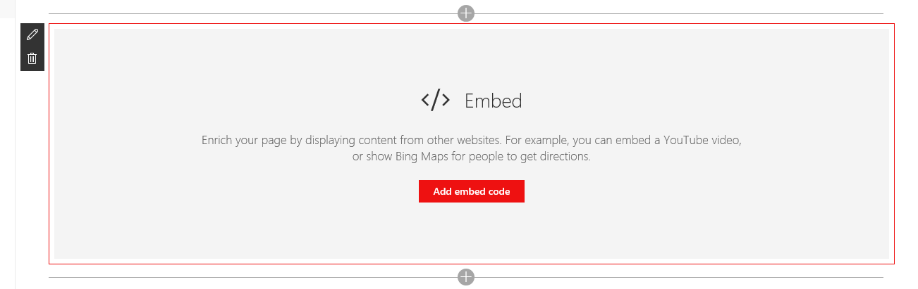 emded emded