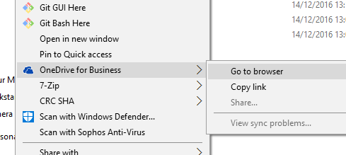 fixedclient