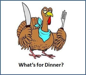 whats for dinner eh whats-for-dinner-eh
