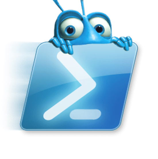 powershell Cannot process argument transformation on parameter 'VARName'.