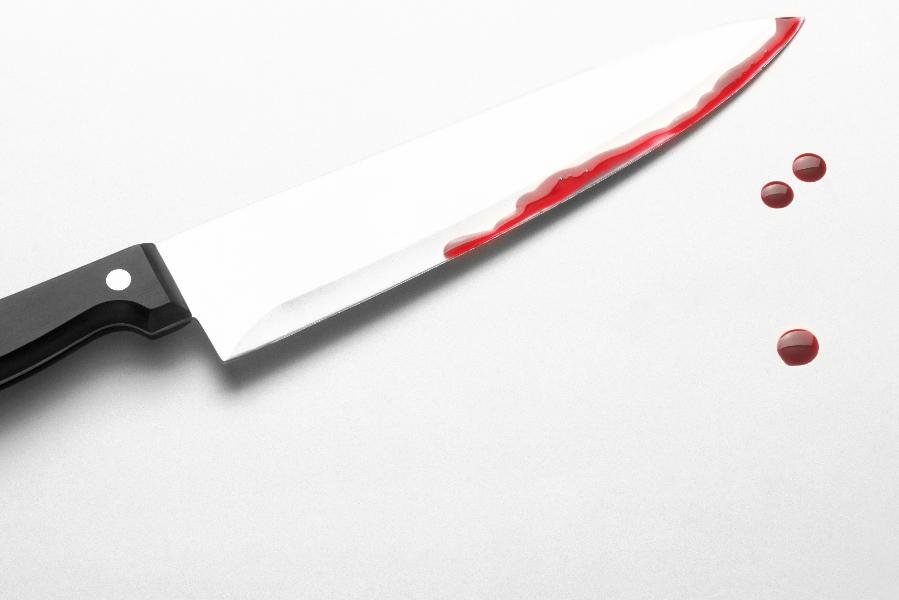 bleeding Office 365 - Architecture choices for your App development