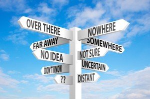 lost SharePoint 2013 - The Path has lost its way for Markdown files within SharePoint search