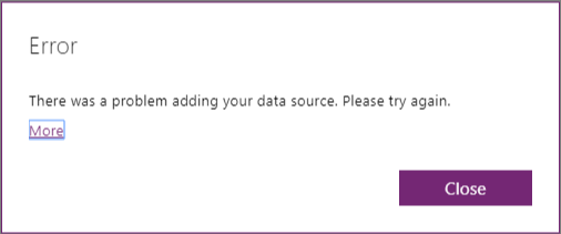 KeyColumn