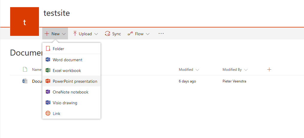 visio Office 365 - Visio Online available
