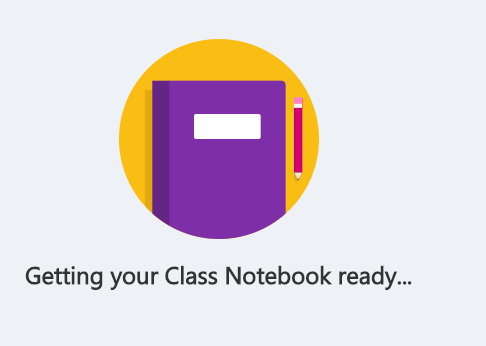 getready Business vs educational tenant with Microsoft Teams