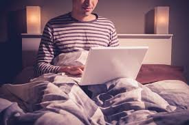 images Business vs educational tenant with Microsoft Teams