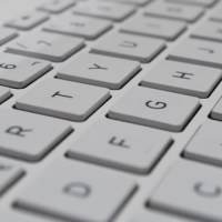 keyboard short cuts in Microsoft Teams