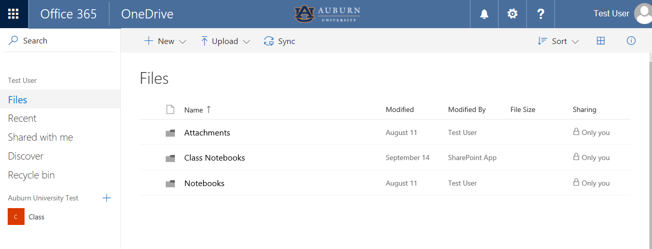 onedrivefiles Microsoft Teams - Roles, a deep dive through Assignments