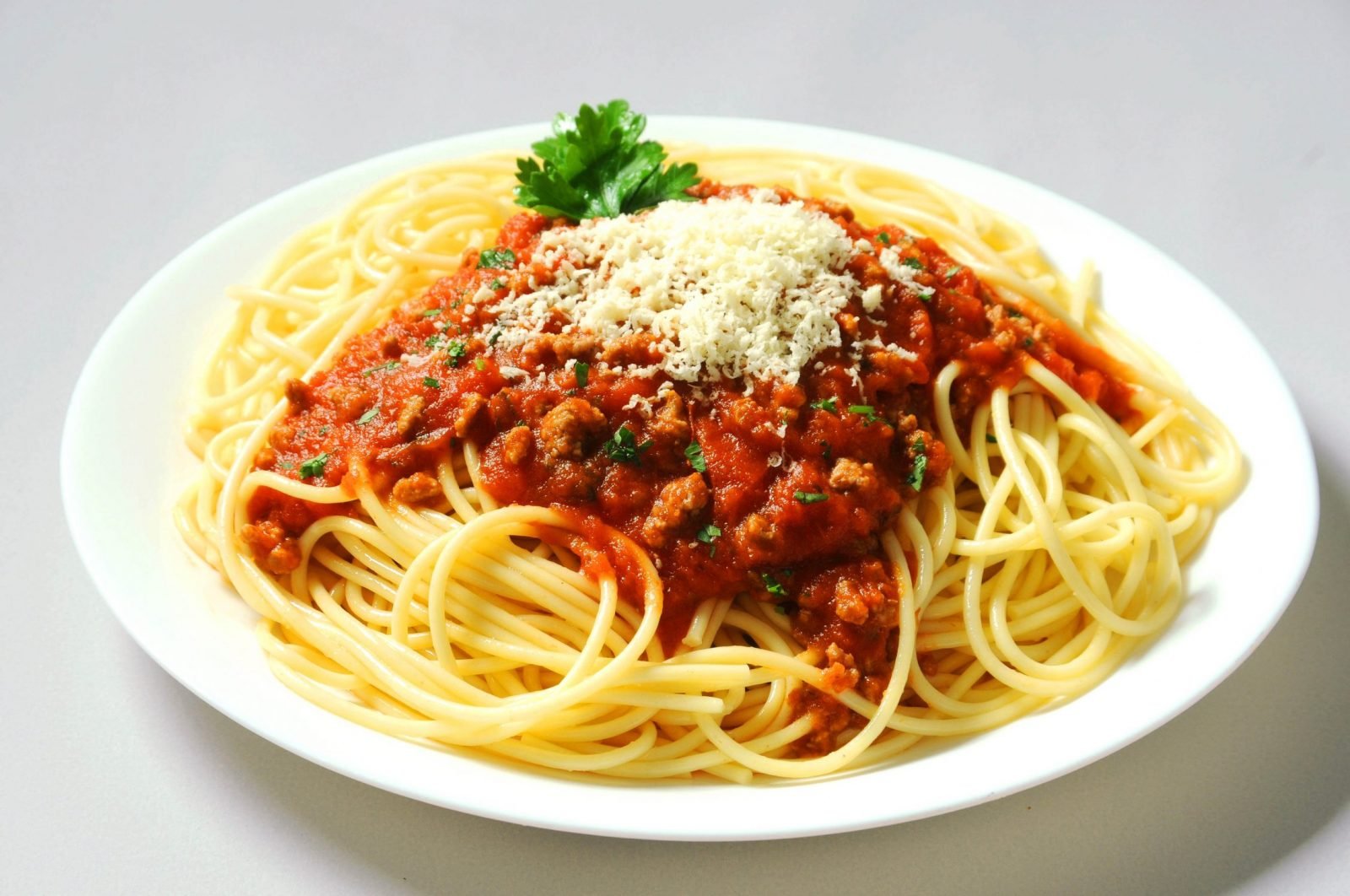 spaghetti 15816 Microsoft Forms - The hidden options of branching in Forms