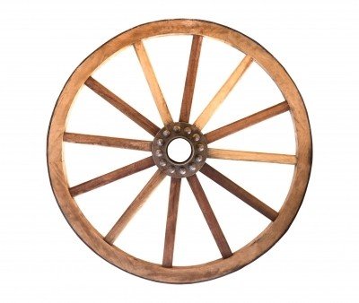 Microsoft Teams - is Microsoft reinventing the wheel?
