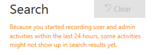 waitawhile Microsoft Teams - You have done it! And I know you have ...