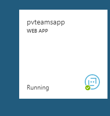 apptile Microsoft Teams - Create your own apps! Part 2