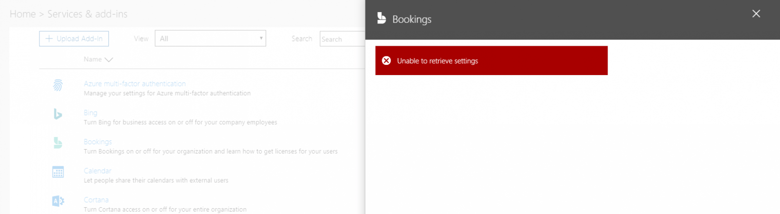 bookingonitsway BookingOnItsWay