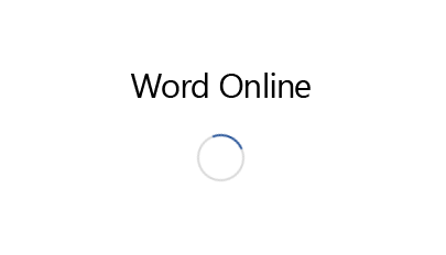 circle Office 365 - The new App Launcher has arrived.