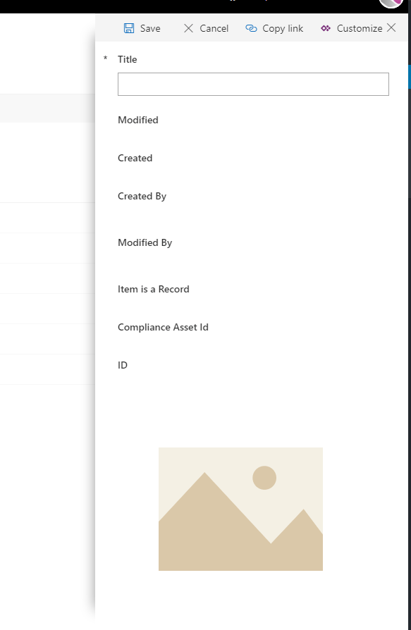 forms Office 365 - PowerApps is the new InfoPath, at last