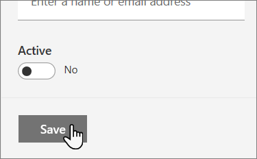 5c09e81c b820 4f5a afec 985ca1805a32 SharePoint Online - Edit less, update more