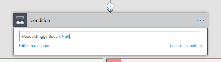 advancedcondiftion1 How reliable is Microsoft Flow - Triggers