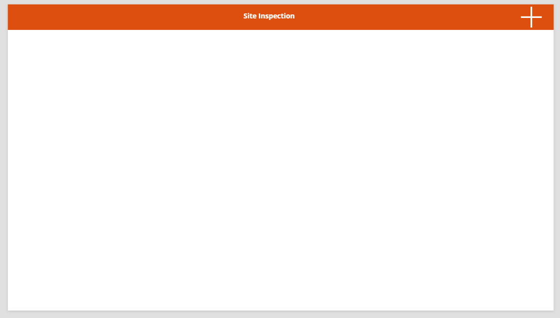 topbar PowerApps - How to develop your apps in PowerApps?