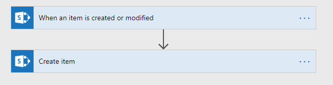 flowo365 Microsoft Flow vs SharePoint Designer Workflows