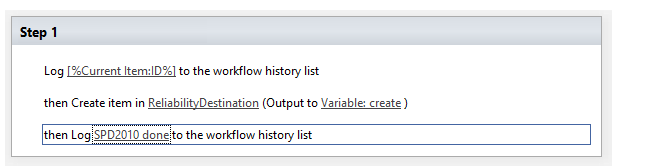 sp2010 Microsoft Flow vs SharePoint Designer Workflows